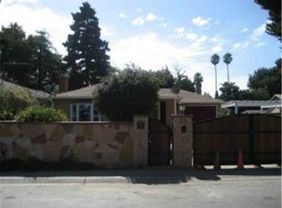 512 Weeks St, East Palo Alto, CA 94303