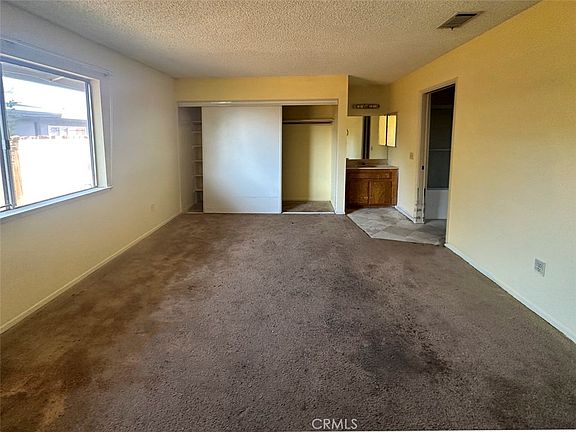 4th image of 12765 Pocomoke Rd
