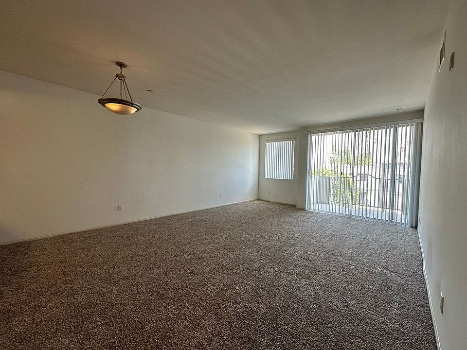 7551 Jordan Ave UNIT 309, Canoga Park, CA 91303 | Zillow