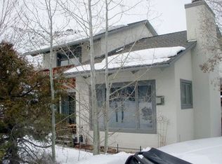 3792-117 County Rd, Glenwood Springs, CO 81601