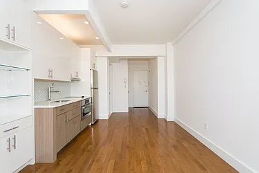 Rented by Bridgeline Property Management, LLC