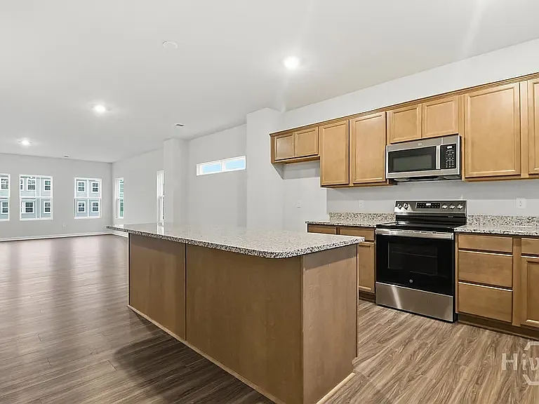 26 Towne Park Dr — Photo 5