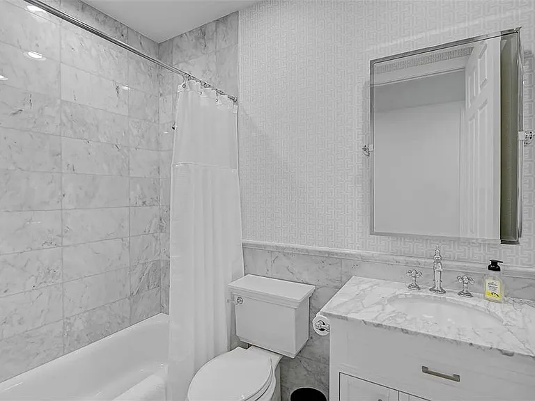 409 N Point Rd #802 — Photo 29