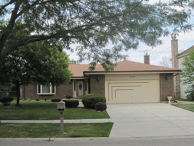 1st image of 614 E Pennsylvania Ct