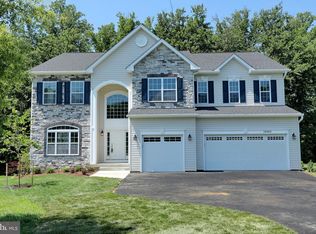 10405 Del Ray Ct, Upper Marlboro, MD 20772