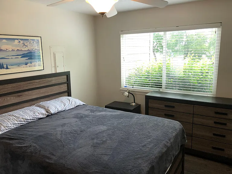 1 Kootenai Ave #8 — Photo 10