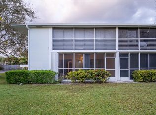 3 Westwood Ave APT 101E, Tequesta, FL 33469