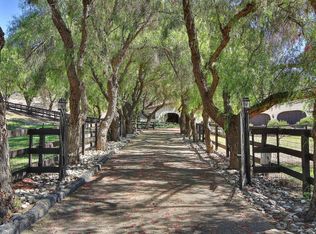 2620 Long Canyon Rd, Santa Ynez, CA 93460