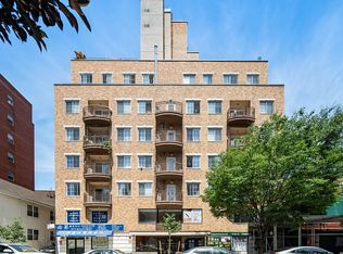 14105 Cherry Ave APT 8A, Flushing, NY 11355