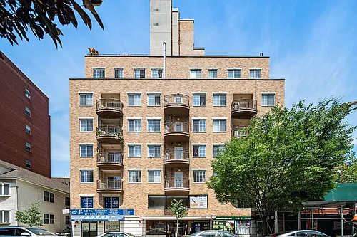 14105 Cherry Ave #8A Photo 1 14105 Cherry Ave #8A Photo 1
