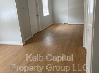 90-92 Ford St #5, Ballston Spa, NY 12020