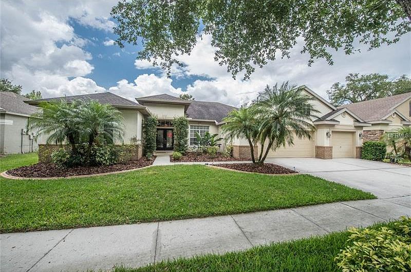 1st image of 5954 Jaegerglen Dr