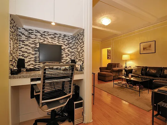 Sold by Owner | media 17