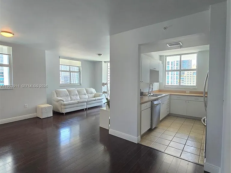 1250 S Miami Ave #1514 — Photo 7