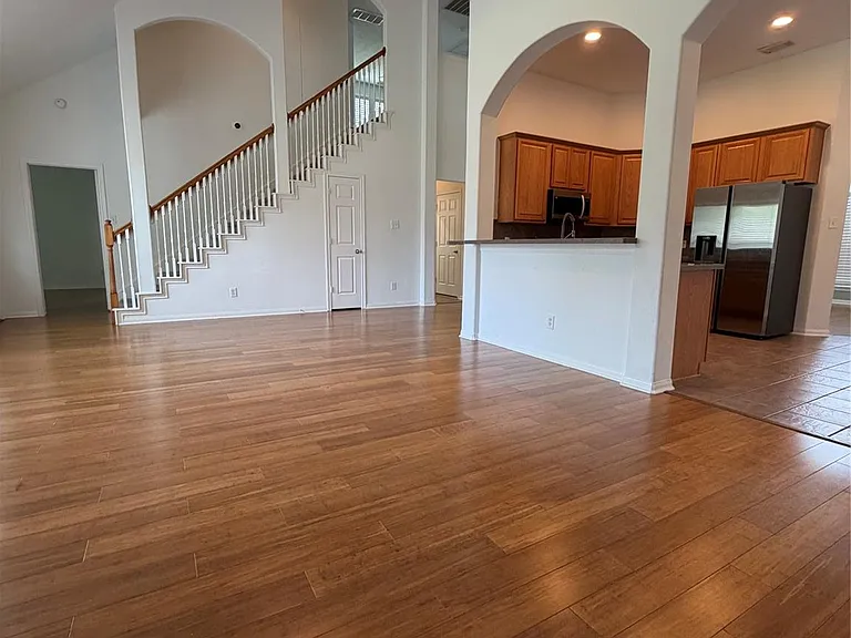 38 N Regan Mead Cir — Photo 6