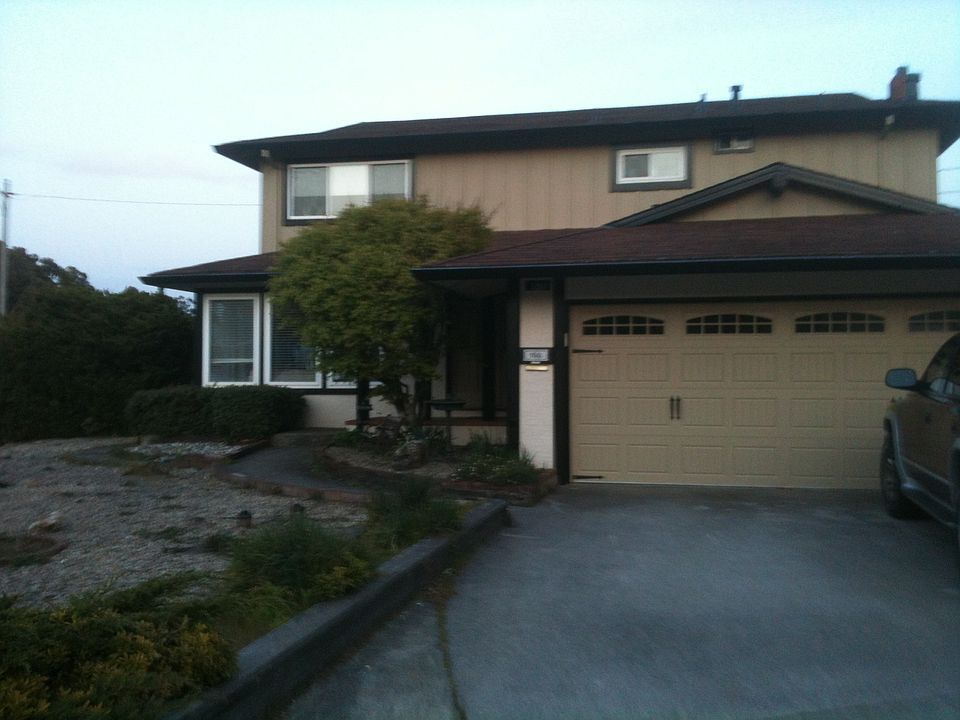 1st image of 100 San Joaquin Ct