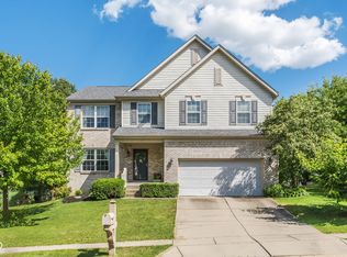 11771 Gatwick View Dr, Fishers, IN 46037