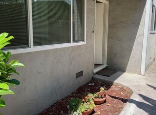 2235 McKinley Ave #1, Berkeley, CA 94703
