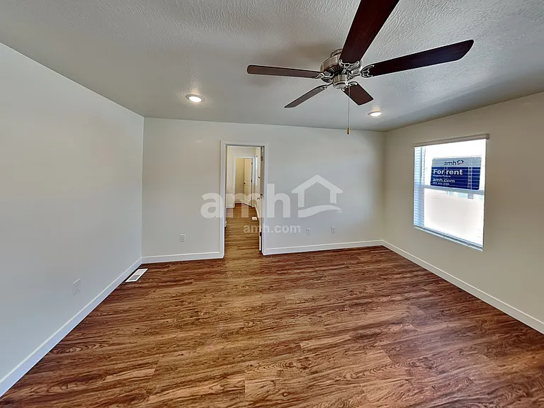 3479 N Annabell St — Photo 9