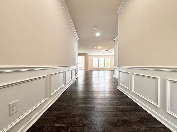 2nd image of 10428 Honeyfur Ct