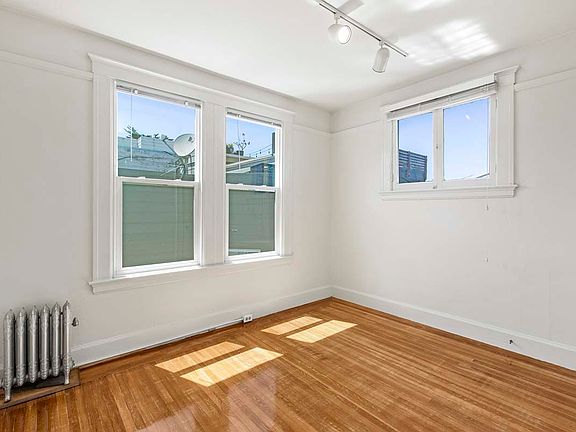 4th image of 744 Guerrero St #8
