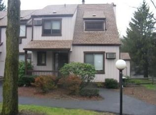 504 Mountain Laurel Dr, Monroe, NY 10950