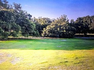 16513 SW 5th Pl #4, Newberry, FL 32669