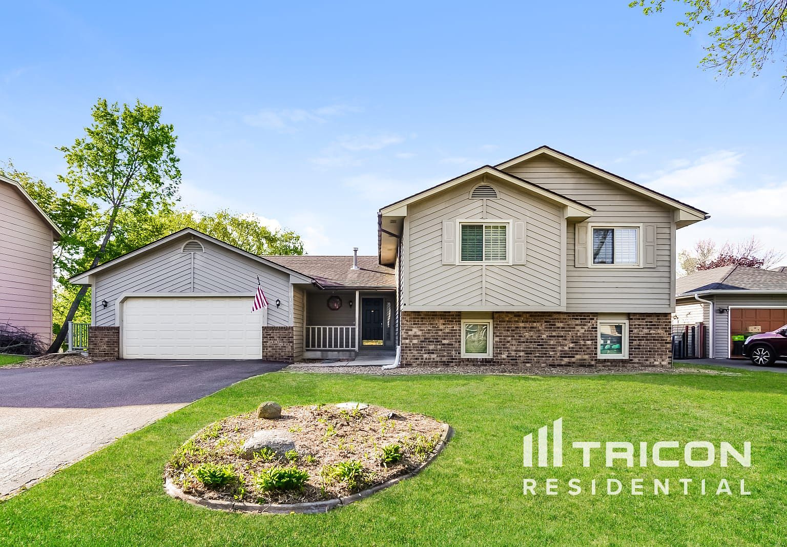 「RT-172905」 15307 67th Pl N, Maple Grove, MN 55311 | Zillow