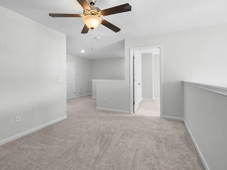 104 Muir Way — Photo 26