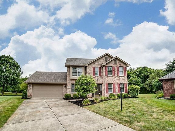 2nd image of 2400 Coriander Ct