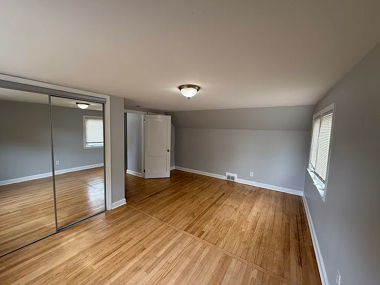199 Goodrich St — Photo 9