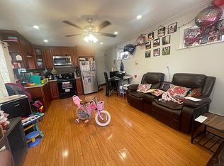 116-34 141st St #1, Jamaica, NY