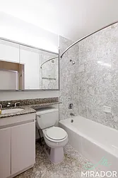 Rented by Mirador Real Estate