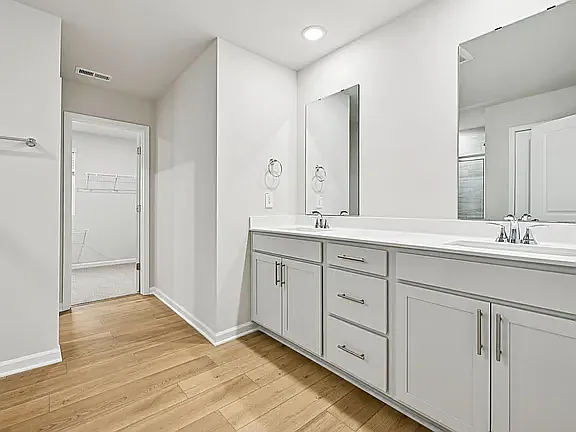 54 White Birch Ln — Photo 9