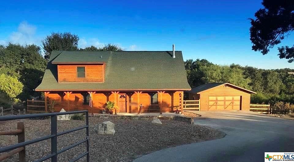 1st image of 224 Gallagher Dr