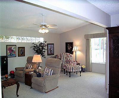 3rd image of 5577 Yale Dr