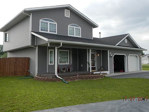 2nd image of 650 Audrey Dr