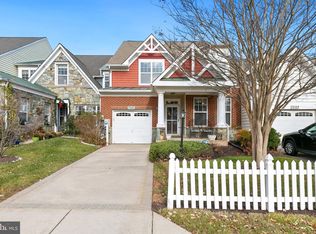 7220 Paperbark Ter, Laurel, MD 20707