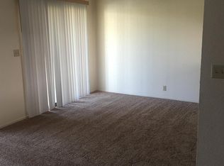 4302 W Douglas Ave, Visalia, CA 93291