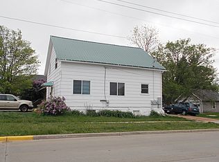 314 W 3rd St, Marshfield, WI 54449