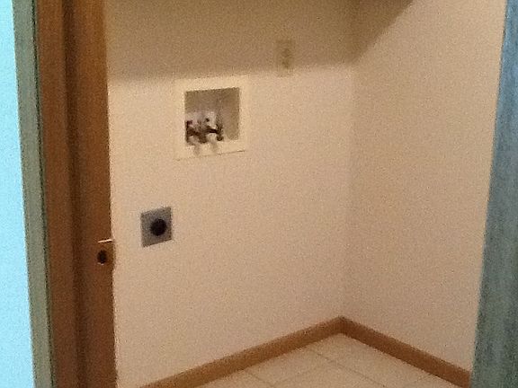 5th image of 3481 Northwest Dr