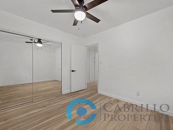 5th image of 4669 34th St #2