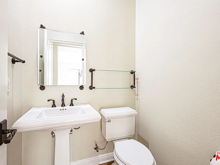 4133 Prado De Las Cabras — Photo 14