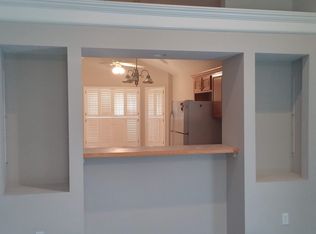605 Regents St, Lawrence, KS 66049