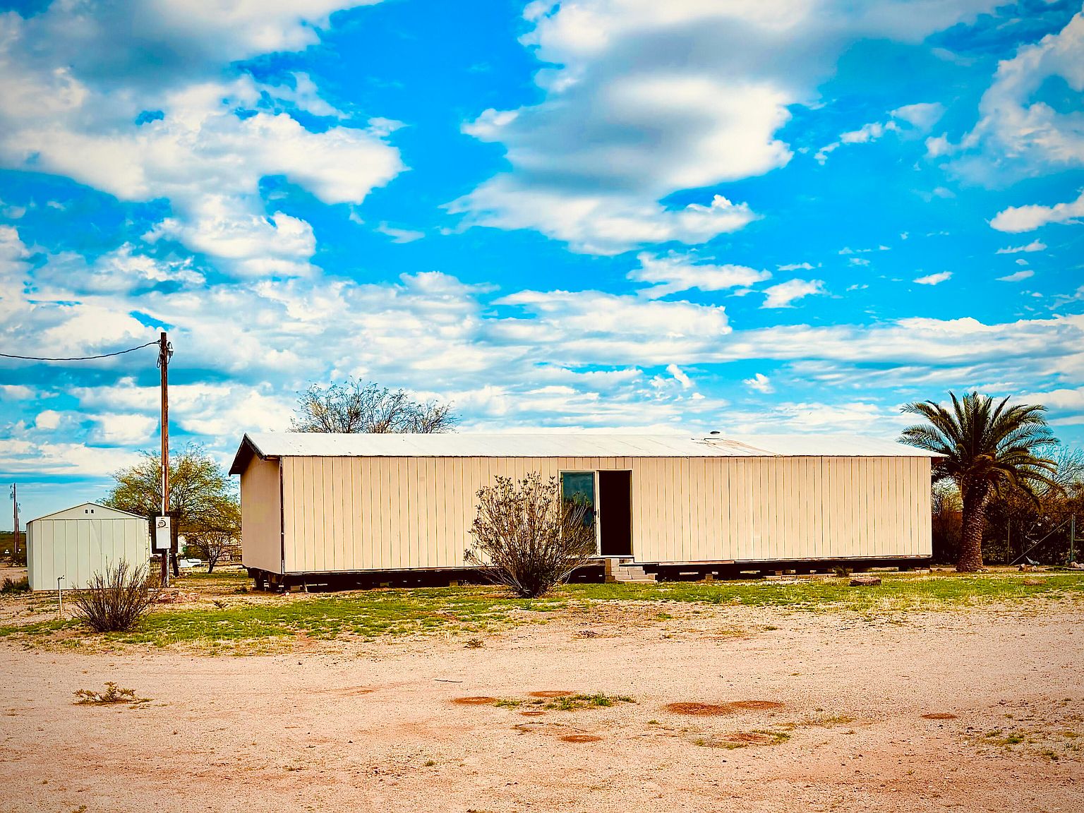 16500 W Sandy St, Marana, AZ 85653 Zillow