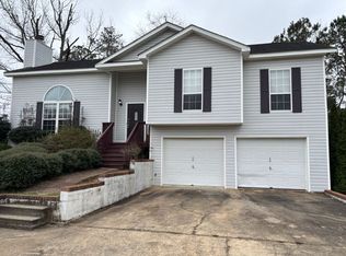 135 Lee Road 2009, Phenix City, AL 36870