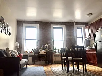 Rented by Lang Realty LLC