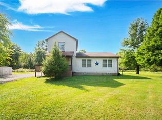 1220 Coitsville Hubbard Rd, Youngstown, OH 44505