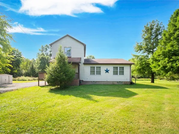 1220 Coitsville Hubbard Rd, Youngstown, OH 44505