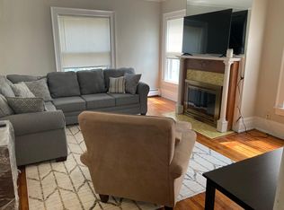 13 Buckingham St APT 4, Rochester, NY 14607